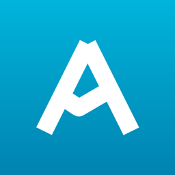 AIDoJournal app icon